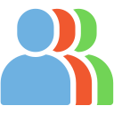 Adult Business Network profile picture